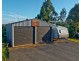 20 Diane Drive, Dayboro QLD 4521