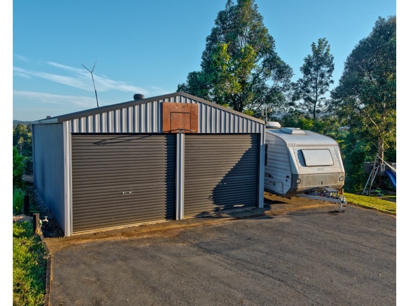 20 Diane Drive, Dayboro QLD 4521