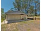 Maidenwell QLD 4615