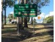 Maidenwell QLD 4615