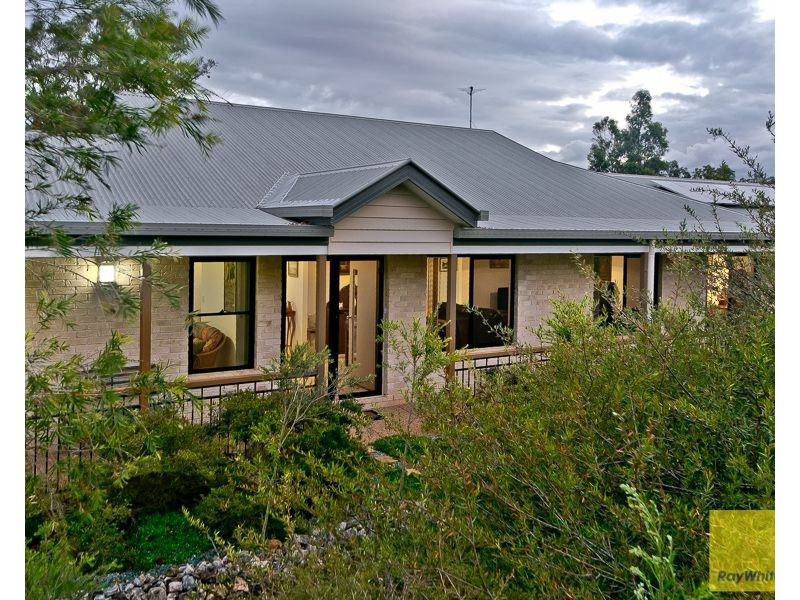 Dayboro QLD 4521