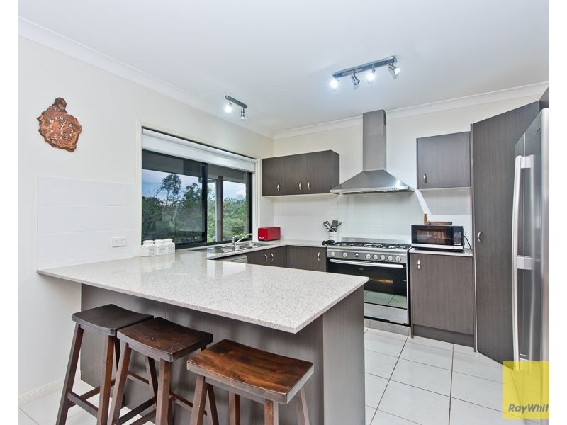Dayboro QLD 4521