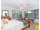 Dayboro QLD 4521