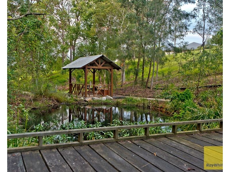 Dayboro QLD 4521