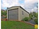 Dayboro QLD 4521