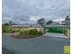 Dayboro QLD 4521
