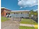 Dayboro QLD 4521