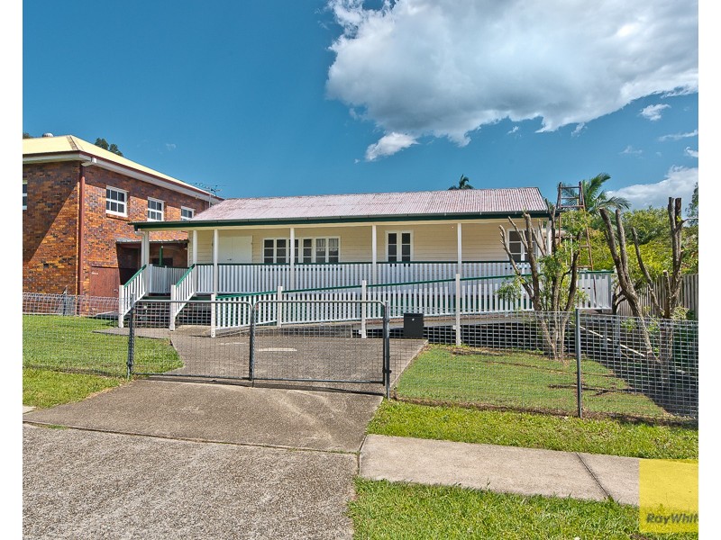Dayboro QLD 4521