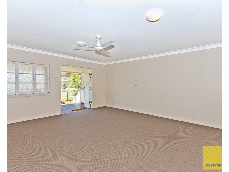 Dayboro QLD 4521
