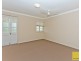 Dayboro QLD 4521