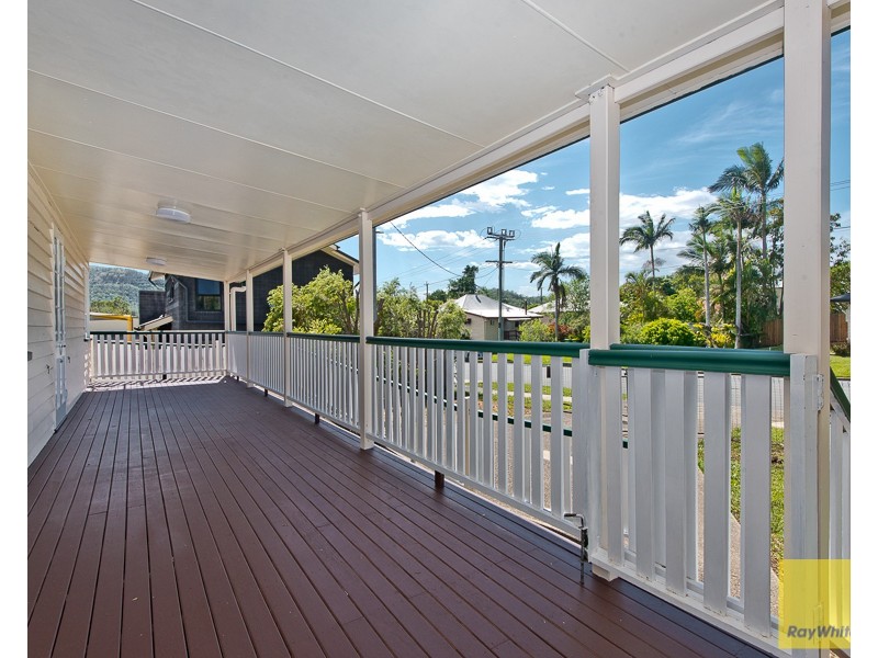 Dayboro QLD 4521