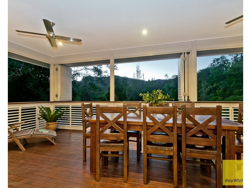 120 Basin Road, Samsonvale QLD 4520