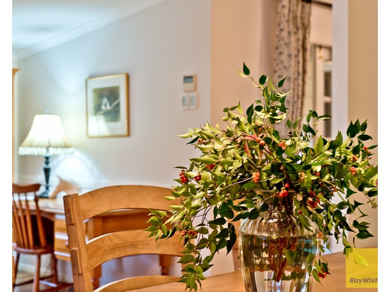 120 Basin Road, Samsonvale QLD 4520