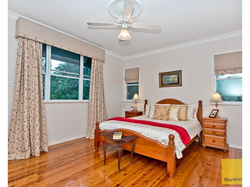 120 Basin Road, Samsonvale QLD 4520