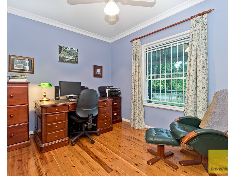 120 Basin Road, Samsonvale QLD 4520