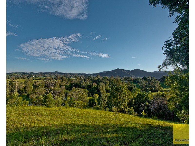 120 Basin Road, Samsonvale QLD 4520