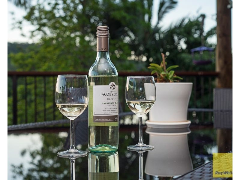 86 Ray Booker Court, Kobble Creek QLD 4520