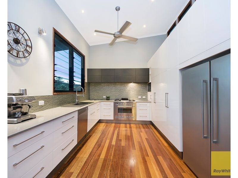 86 Ray Booker Court, Kobble Creek QLD 4520