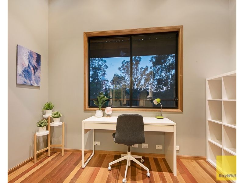 86 Ray Booker Court, Kobble Creek QLD 4520