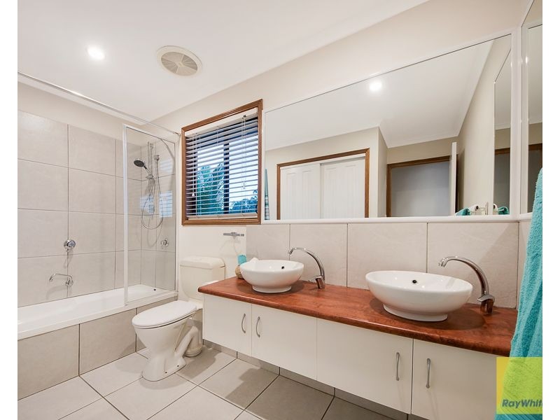 86 Ray Booker Court, Kobble Creek QLD 4520