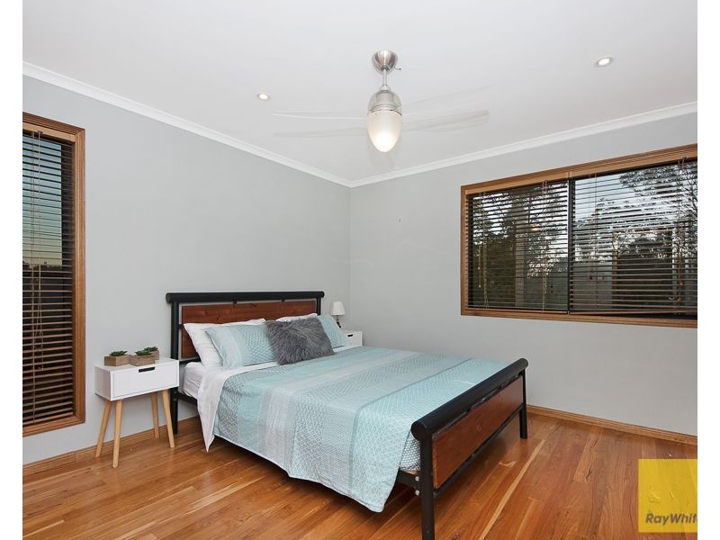 86 Ray Booker Court, Kobble Creek QLD 4520