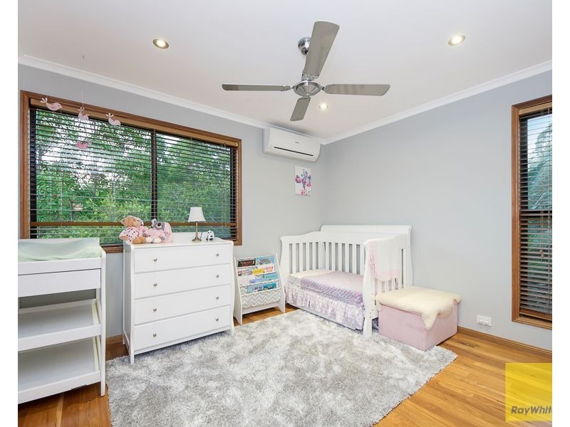 86 Ray Booker Court, Kobble Creek QLD 4520