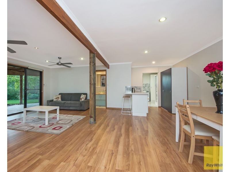 86 Ray Booker Court, Kobble Creek QLD 4520