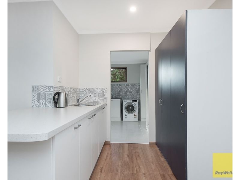 86 Ray Booker Court, Kobble Creek QLD 4520