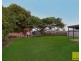 3 Crystelle Court, Murrumba Downs QLD 4503