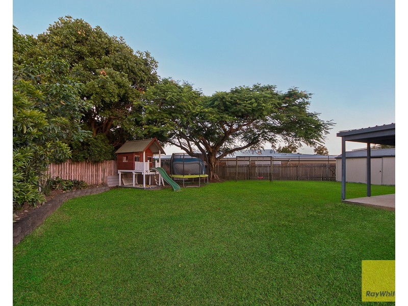 3 Crystelle Court, Murrumba Downs QLD 4503