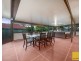 3 Crystelle Court, Murrumba Downs QLD 4503