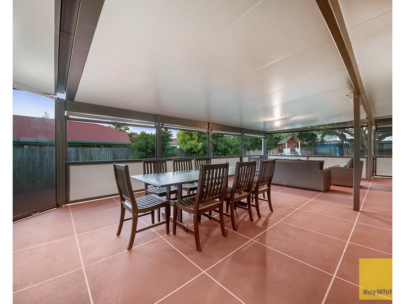 3 Crystelle Court, Murrumba Downs QLD 4503