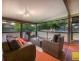 3 Crystelle Court, Murrumba Downs QLD 4503