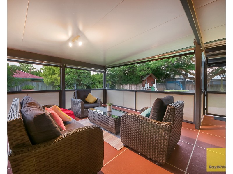 3 Crystelle Court, Murrumba Downs QLD 4503