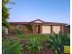 3 Crystelle Court, Murrumba Downs QLD 4503
