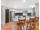 3 Crystelle Court, Murrumba Downs QLD 4503