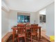 3 Crystelle Court, Murrumba Downs QLD 4503