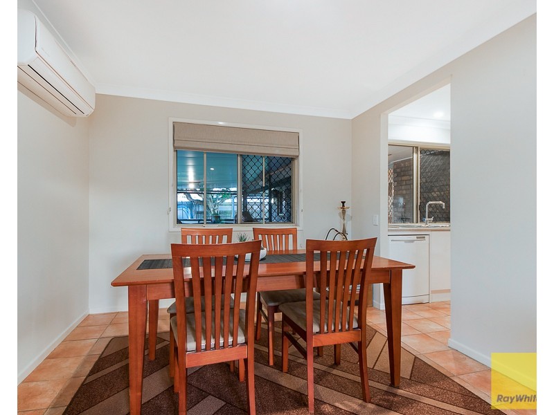 3 Crystelle Court, Murrumba Downs QLD 4503