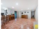 3 Crystelle Court, Murrumba Downs QLD 4503