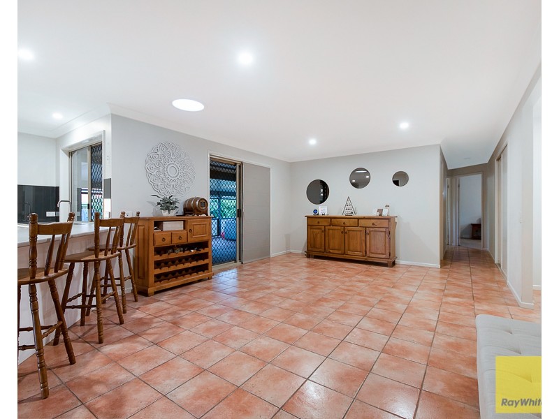 3 Crystelle Court, Murrumba Downs QLD 4503