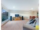 3 Crystelle Court, Murrumba Downs QLD 4503