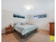 3 Crystelle Court, Murrumba Downs QLD 4503