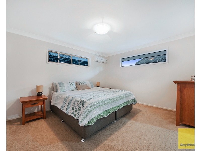 3 Crystelle Court, Murrumba Downs QLD 4503