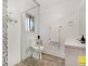 3 Crystelle Court, Murrumba Downs QLD 4503