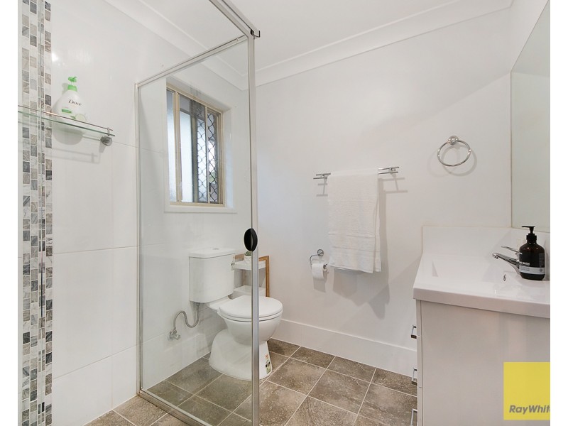3 Crystelle Court, Murrumba Downs QLD 4503