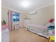 3 Crystelle Court, Murrumba Downs QLD 4503