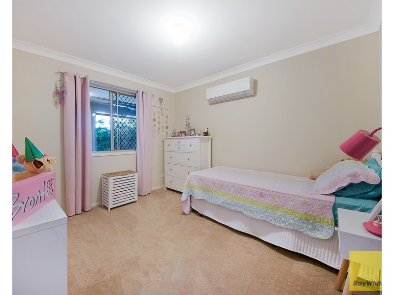 3 Crystelle Court, Murrumba Downs QLD 4503