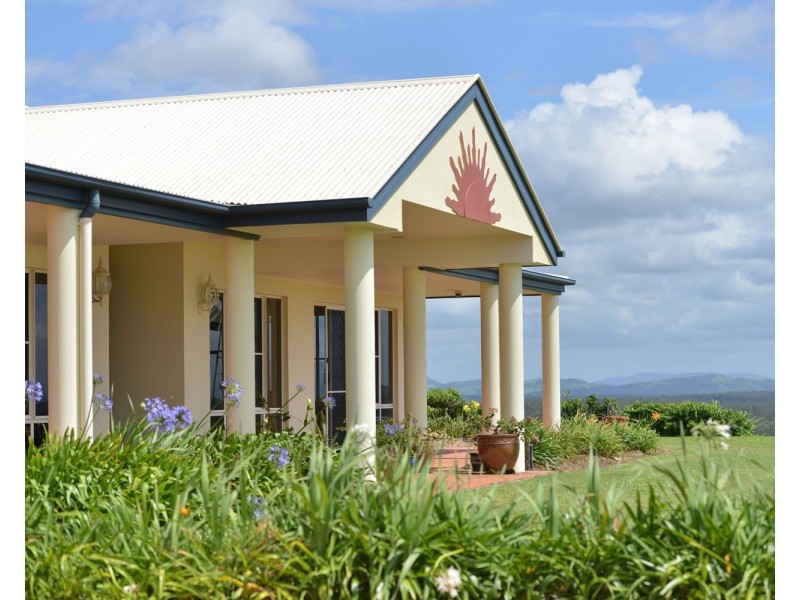 Cooroy QLD 4563