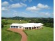 Cooroy QLD 4563