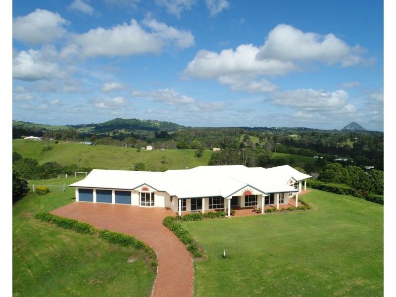 Cooroy QLD 4563